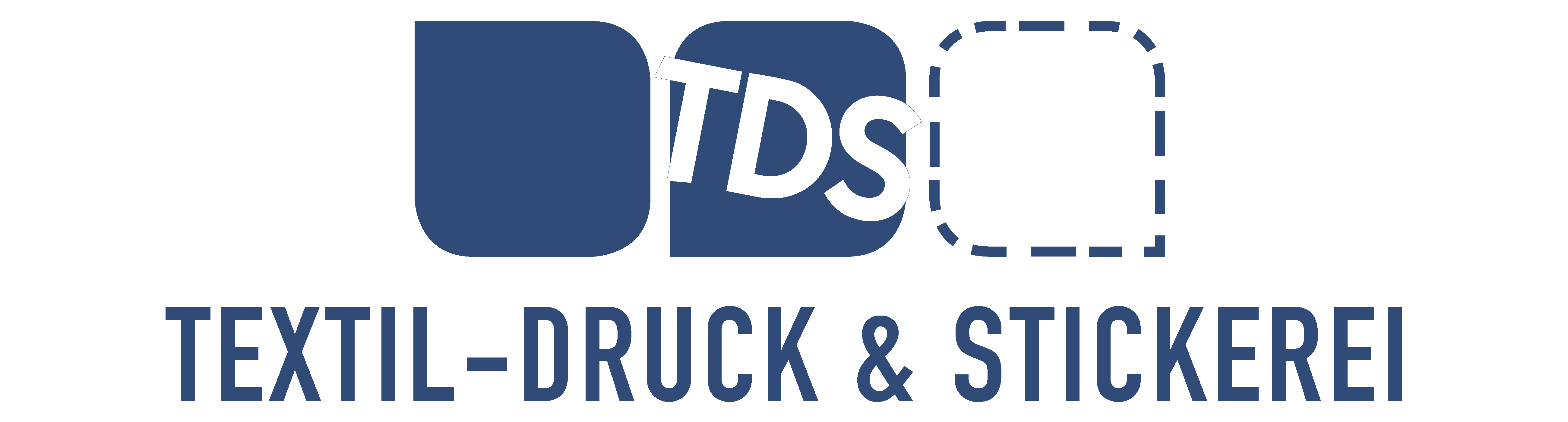 TDS GmbH